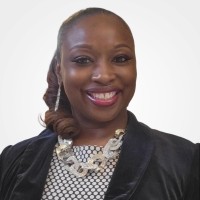 Jennifer K. Lucas, Esq.