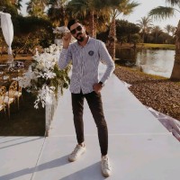 Mohamed Emara