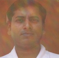 Nishikant Mishra