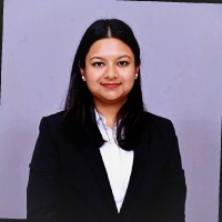 Ritu Das