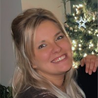 Bo Engelberts