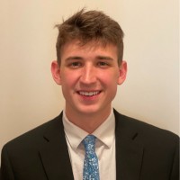 Preston Levandowski