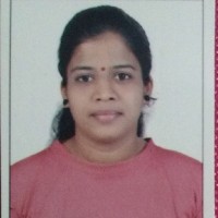 Bharati Bhavarthe