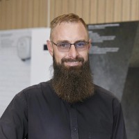 Barry Costopoulos