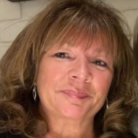 Jill Maple
