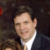 Donald Bergeron