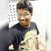 PHANI BHASKAR