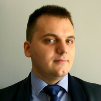 Claudiu Dobos