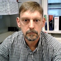 Matthias Wegnershausen