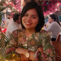 Dindin Alyssa Manlulu