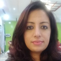 Bindu R.Y