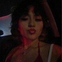January Nava