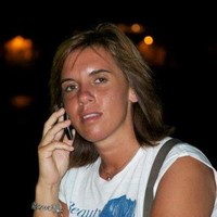 Martina Marcato
