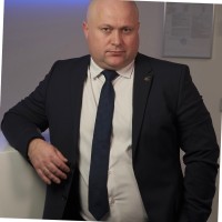 Zdislav Anisko