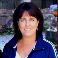Heather Mair