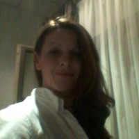 Biljana Novakovic