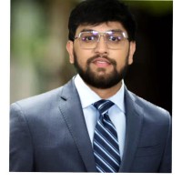 Raj soni