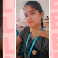 G Bharathi