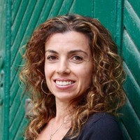 Michelle Da Cunha, LSSGB,SPMC