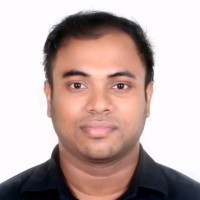 Avijit Dey