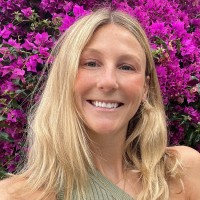 Carolynn Warnet
