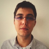 Mladen Marković