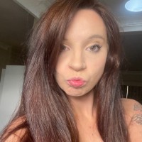 Ashlee Réhe