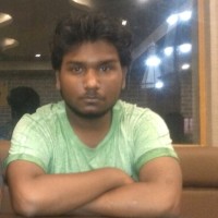 DHARMVEER KUMAR