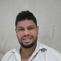Alberto Cardoso