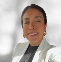 Mariana Valencia