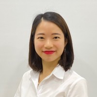 Huyền Diệu