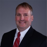 Rob Moss