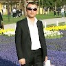 Mesut Karabaş