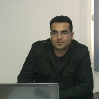 Hamdi Zitoun