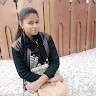 Manisha Sharma