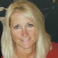 Dawn Laubacher