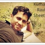 Ravikumar R