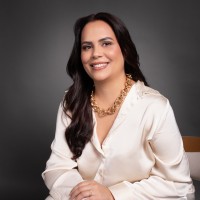 Jéssica Almeida