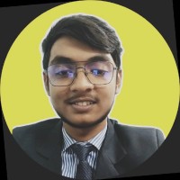 Satya Prakash Samal