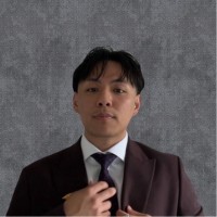 Sophin Gurung
