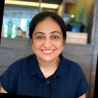 Tarandeep Kaur