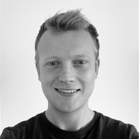 Oliver Kuntz