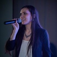 Romina Tudurí Casaballe