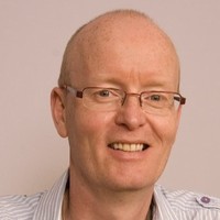 Arie De Bakker