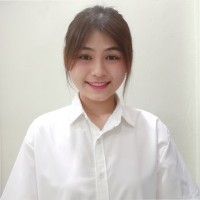 Pang Zhi Hui