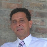 Massimo Botta