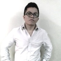 Juan Daniel Surichaqui Cervantes