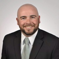 Chuck Laverty
