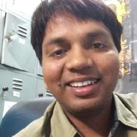 Pawan Kumar