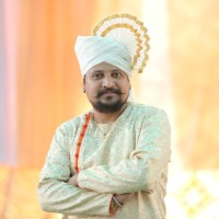 Girish Nerurkar